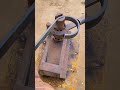 Hardware tool accessories