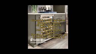 U Line Repair Duncanville, Tx 214-216-0881