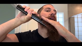 Aberlite Go 2 Review