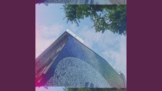 Space Garden