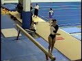 1999 WimGym Invitational   Part 1