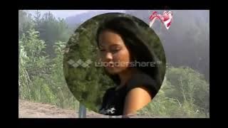 OH ADINGKU....voc. SANDY DEMMADIKA