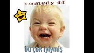 Gülmek Garanti̇ Bowli̇ng Kazalari