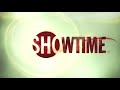 Showtime 2010