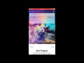 Shortcuts App Functionality and Benefits