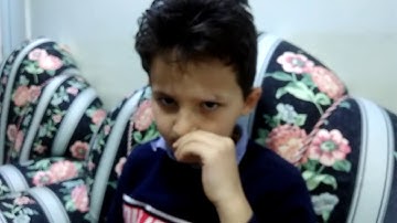 مسابقه القران الكريم وسوره الضحى للصف الثاني تحت إشراف الاستاذه الفاضله  هدى عبد القادر