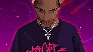Free Comethazine X Smokepurpp Type Beat \