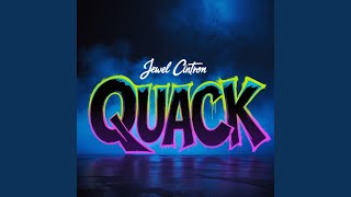 Download Lagu Quack MP3