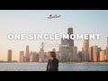 Hatsü &amp; consule - One Single Moment [ambient electronic chill]