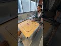 New carrom board tricks and indirect carrom shot #carrom #shorts #carromfriends