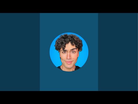 check out my new video