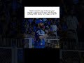 He Is Not Deserve That...||#shorts #cricket #india #viratkohli