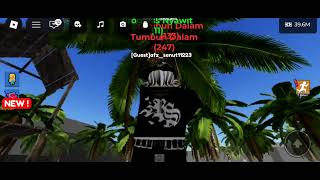 Gabut Nama Map Nya Sawit Garden