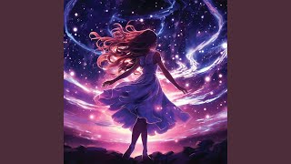 Rises The Moon (Nightcore)