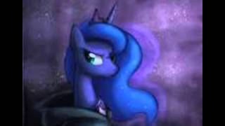 Very Sad Mlp Video