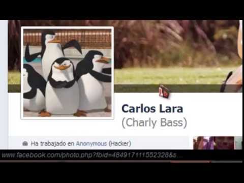 Como cambiar foto pokerstars