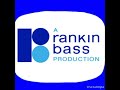 Disney Channel Original Yo Mama Productions A Rankin Bass Production YTV Original Productions Worldv Disney Channel Original Yo Mama Productions A Rankin Bass Production YTV Original Productions Worldv