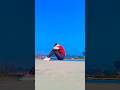 Morning Exercise!!!#homeworkout #exercise #strength #trending #viral #shorts #video #youtube #short
