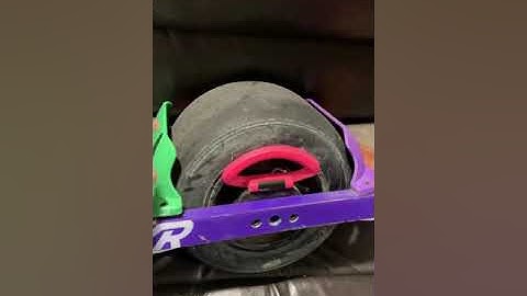 One Wheel Won’t Connect *FIXED*!!! Bluetooth Issues.