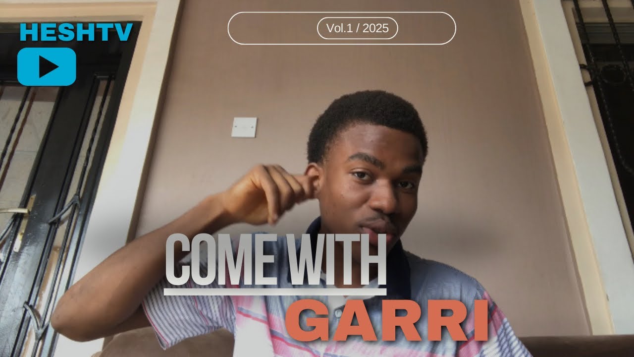 Things to know before coming to Godfrey Okoye med campus