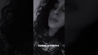 Pajak Bella ( Cover Zera )
