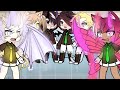 Game overGacha life parte 1leer descripcin