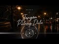 Jangan Pulang Dulu — Aera Vyn (Official Lyric Video)