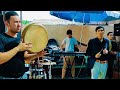 Abdubannob Sheraliyev Tulpor Jonli Ijroda