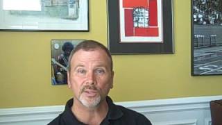 Shakin' It Here Boss - Internet Marketing 101