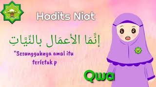 7 Agustus 2026