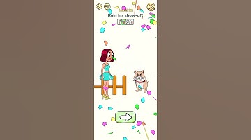 impossible Date #shorts #puzzle #braingame  #impossible #challange  #impossibledate