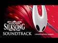Hollow Knight Silksong OST - Gogwork Core | Christopher Larkin.