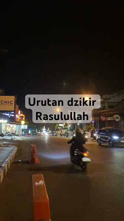 Urutan dzikir setelah sholat #ustadzadihidayat #uah #quotes #motivasidiri #dosa #sunnah #kajianisla