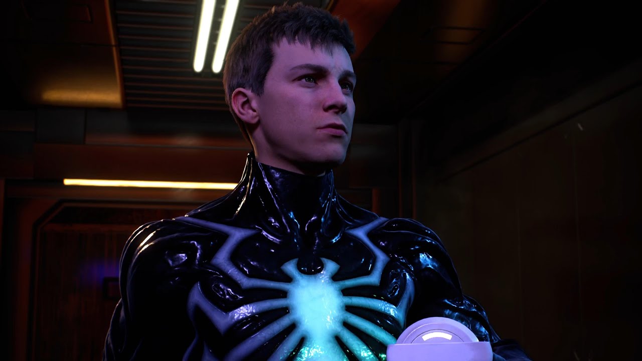 максуман. Maxman vivid таблетки. от потенции для мужчин. Max man 2. Maxman - таблетки для потенции (12 таблеток+12 драже).