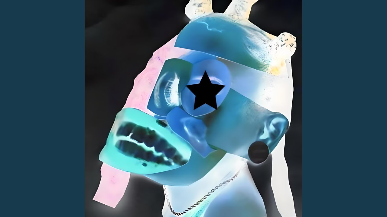 Guarda OPTIONS (interlude) su YouTube Guarda OPTIONS (interlude) su YouTube