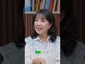 中美關係大轉折：川普的下一步棋是什麼？ #川普 #習近平 #中美