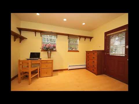 6123 Heather Dr, Clinton, WA home video tour