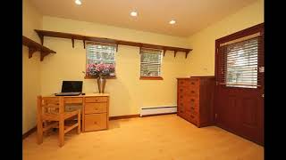 6123 Heather Dr video tour