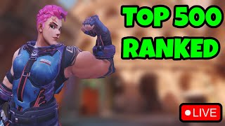 🔴LIVE !!! TOP500 Hitscan
https://www.twitch.tv/skufzy
1600 DPI 2.25 SENS
(GM1 all roles and TOP500 DPS)
Join The Discord For Updates & Coaching https://discord.gg/7veqnTQpkv 🔴LIVE !!! TOP500 Hitscan