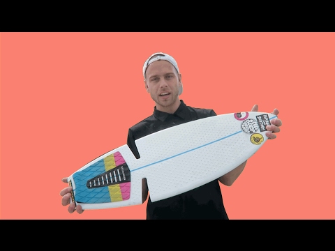 SKATEBOARD SURFBOARD HYBRID? - SKATEBOARD SURFBOARD HYBRID?