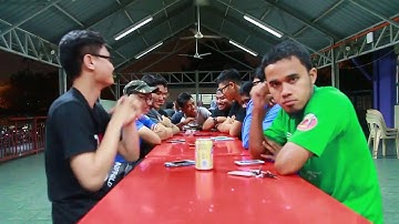 LAX 2012 (VIMAG) GROUP 57-GROUP DISCUSSION 4