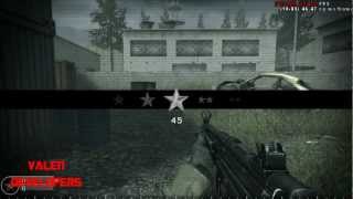 Call of Duty ModernWarefare Seb5594's v2 Mod Menu Patch  +Download in Description!