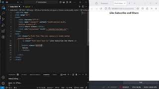 Celebrity How to create a simple delete button using tailwindcss Wealth
