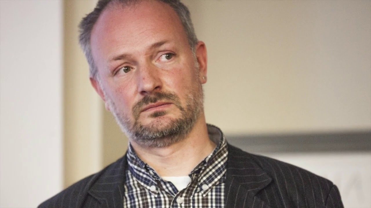 CHEMICAL EVOLUTION OF STAR-FORMING REGIONS