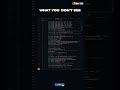 Website Designs in HTML CSS JavaScript #webdesigntips #css #javascript #uiux #coding