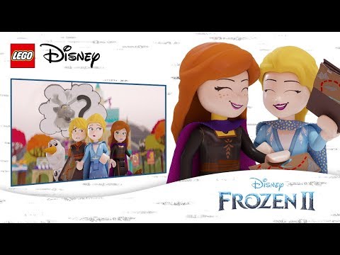 Disney Queen Elsa and her sister Ana are opening Cupcake cafe with only one flavour. Soon they reali. 