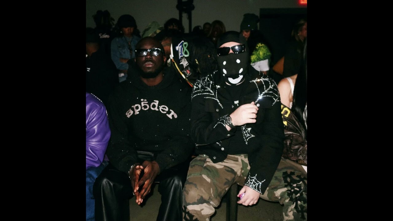 yeat - wtf 2 (unreleased)