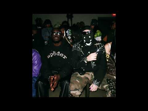 yeat - wtf 2 (unreleased)