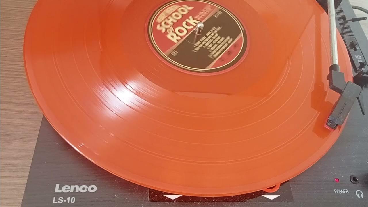school-of-rock-school-of-rock-youtube