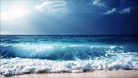 عبد الباسط عبد الصمد : سورة ق - مصحف إذاعة الكويت